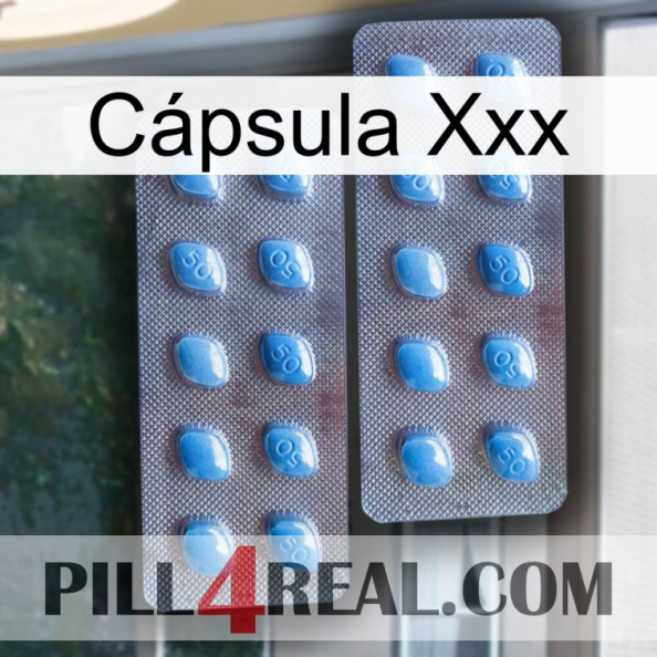 Cápsula Xxx viagra4.jpg